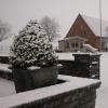 DSCN0016.JPG
