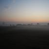 DSC_0128.JPG