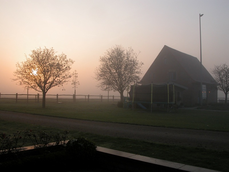 Hof Ter Linde Fotoalbum