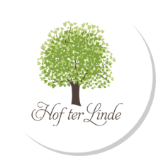 Hof ter Linde