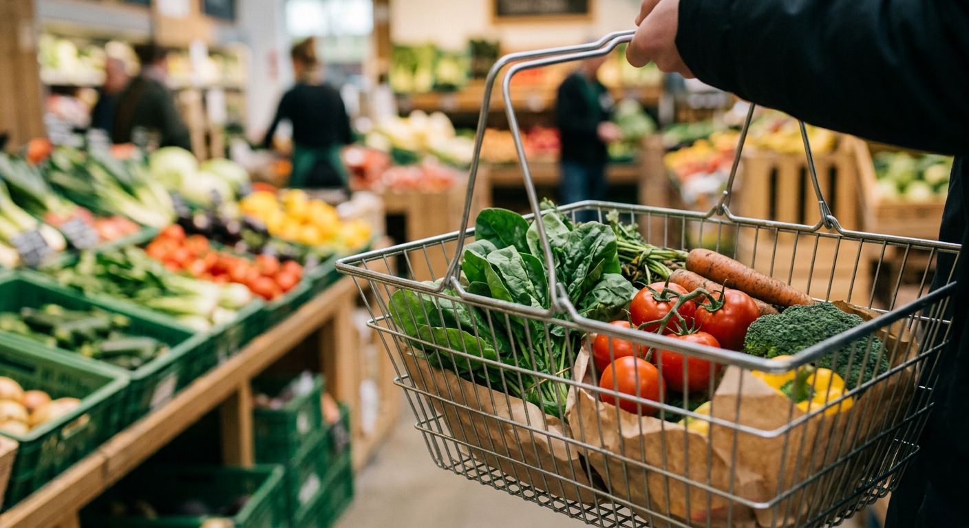 boodschappen-groenten-ai-beeld